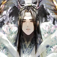 Hoàng Thượng