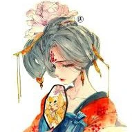 Thái Hậu