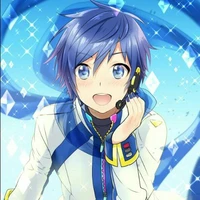 Nguyễn Văn Hải kim - thụ