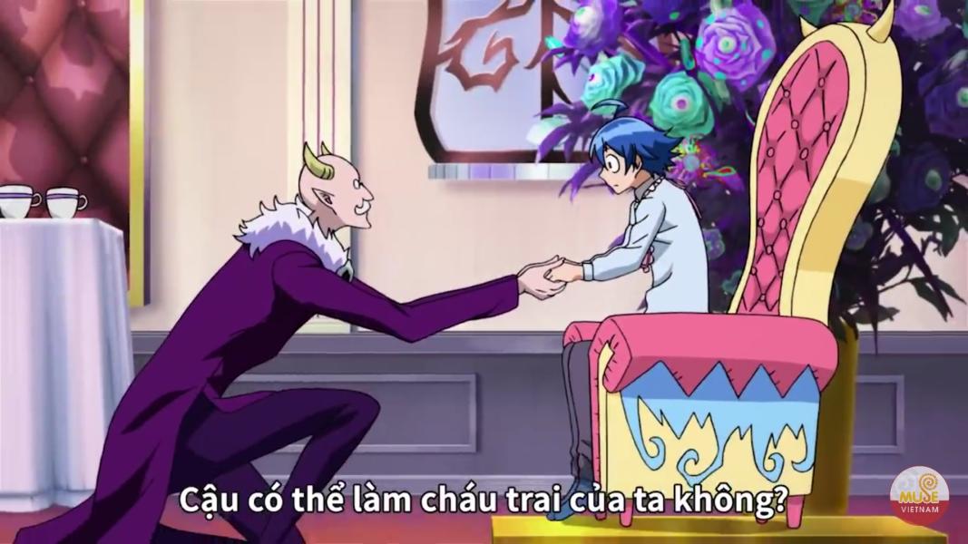 NovelToon