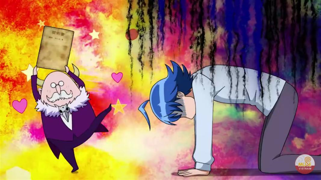 NovelToon