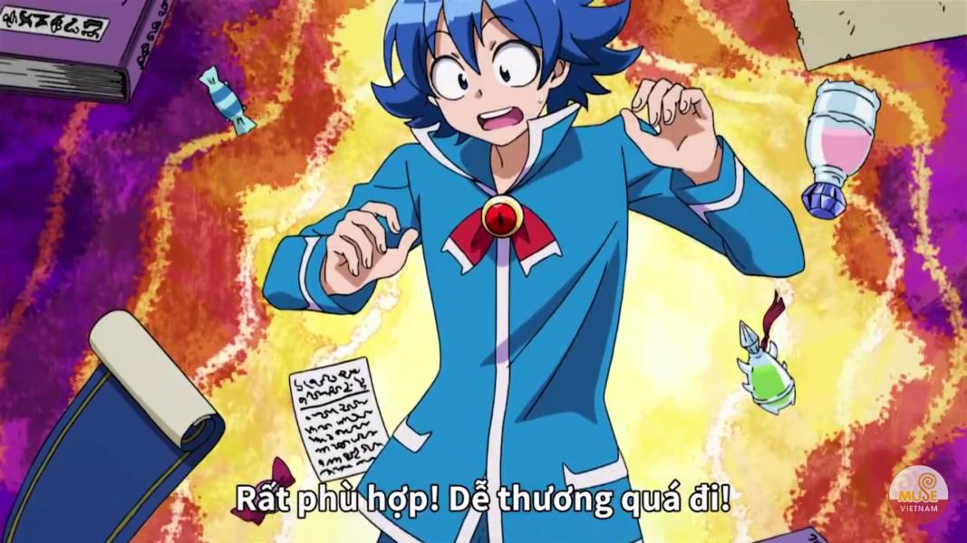 NovelToon