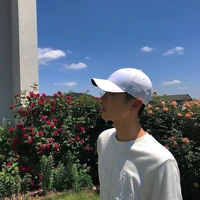 Lâm Đăng Khoa