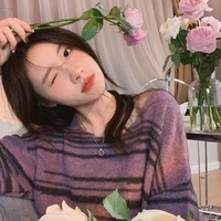 Nghiêm Mẫn Nhi