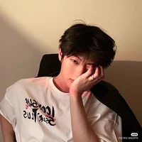 Đoản Gia Hưng