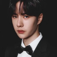 Vương Nhất Bác