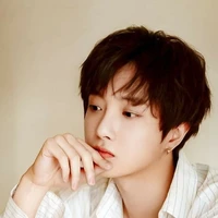 Vu Bân