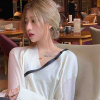 Kim Y/N(em gái Jisoo)