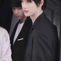 Đinh Trình Hâm