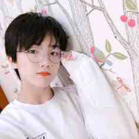 Tô Tân Hạo(bn Y/N)