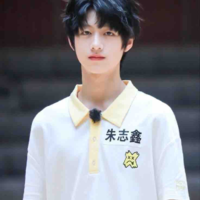 Chu Chí Hâm
