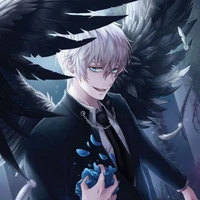 natsu/Devil darknes