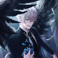natsu/Devil darknes