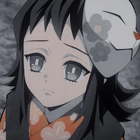 makomo