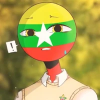 Myanmar