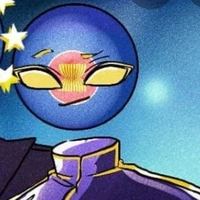 Asean