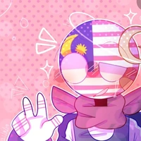 Malaysia