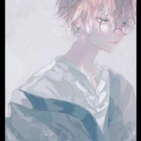 Nora