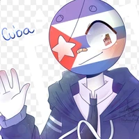 Cuba