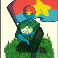 Vietcong