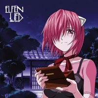 Lucy(nyuu)