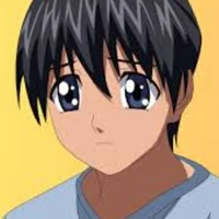 kouta