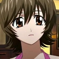 yuka