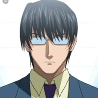 kurama
