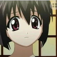 Mayu