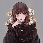 Sa Tường Vi-bạn Niên