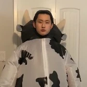 Tác Giả :3