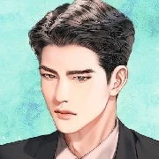 Lâm Tường Hiên