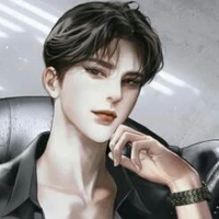 Bùi Bạch Dương