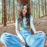 Lữ Thiên Bình♎