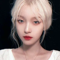 Lãnh Cự Giải♋