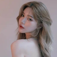 Trần Nhân Mã♐
