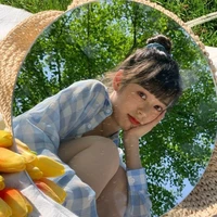 Kiều song ngư♓