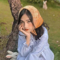 Vương Bạch Dương♈