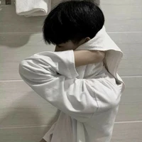 Trịnh Sư Tử♌