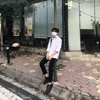 Trần Ma Kết♑