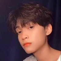 Phan Bảo Bình♒
