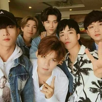 all nam