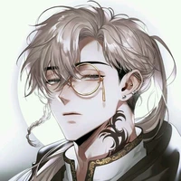 Hàn Thiên - Công 1