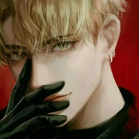 Hàn Hiên - Công 2