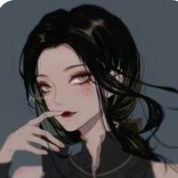 Liễu Thanh Phỉ