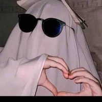 Pé Mun cute:3