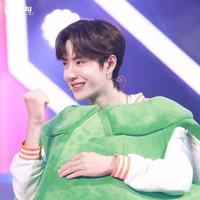 Vương Nhất Bác
