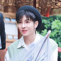 Trịnh Phồn Tinh