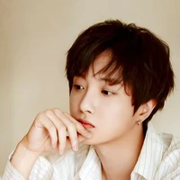 Vu Bân