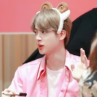 cừu jinie